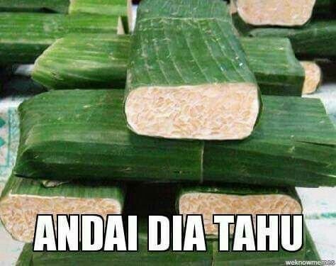 Adhiswara. tweet media