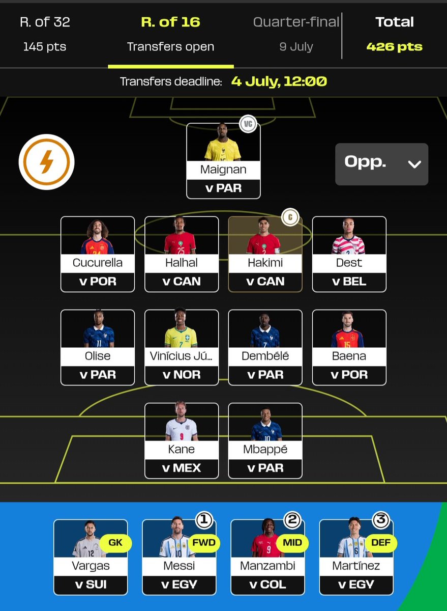 UpalB tweet picture