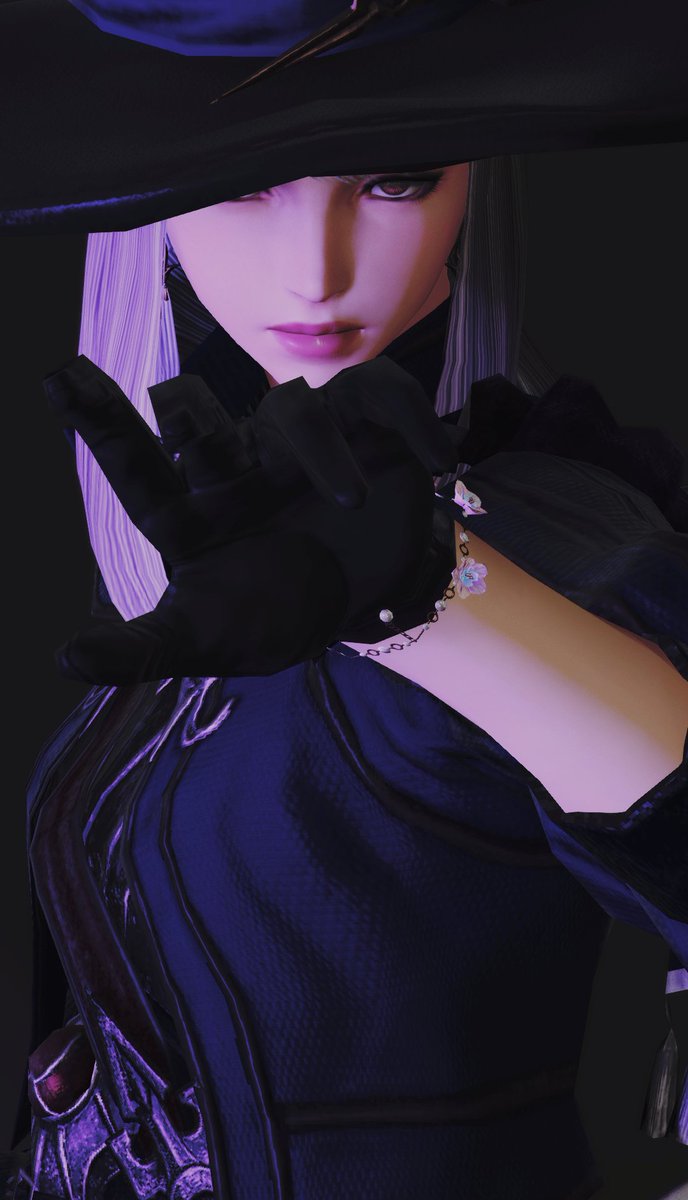 "#beyond_ff14" - Results on X | Live Posts & Updates