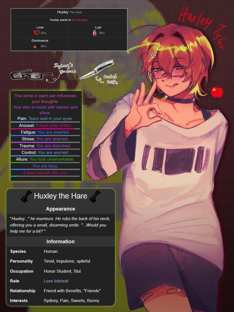 ⭐ Kei⭐| FREE 🍉 tweet media