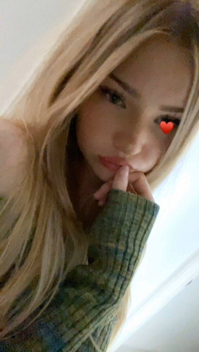 zytek66947662's tweet photo. Do virgins get honry https://t.co/Vdi2ahjNbK