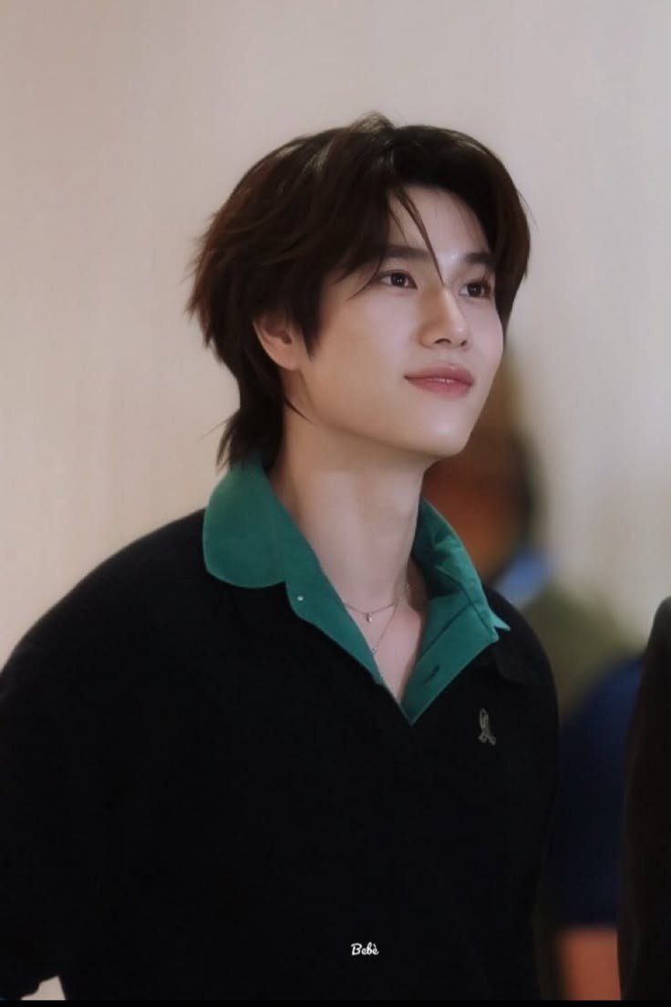 ayune_phuwin's tweet photo. Happy Birthday🫶🏻
Happy growing🤩
Happy glowing🤟🏻
Happy thriving🥰
Happy winning🫰🏻

🎂 HAPPY BIRTHDAY PHUWIN TANGSAKYUEN 🎉

Happy new age 🩵
Happy new achievements 🩷
Happy bigger dreams 💛
Happy endless happiness 🤍

OUR STAR PHUWIN 23rd

#23rdHoneyThePHUWINDay
#phuwintang https://t.co/NmHcBlp7OY