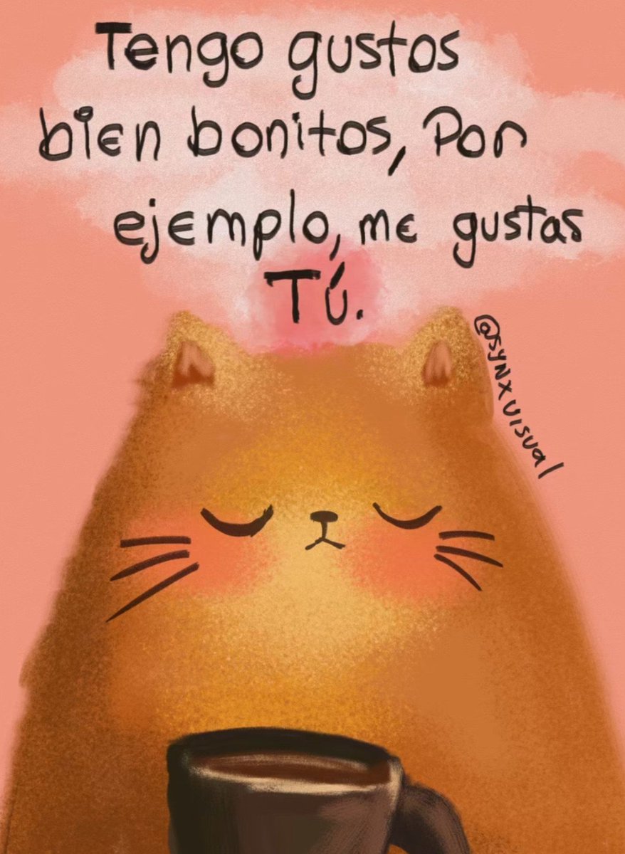 auraimeldac's tweet photo. 😻😉😏✨
*Enviar
(Mmm... Mejor No 🤭☺️) https://t.co/IIIliLtsnu