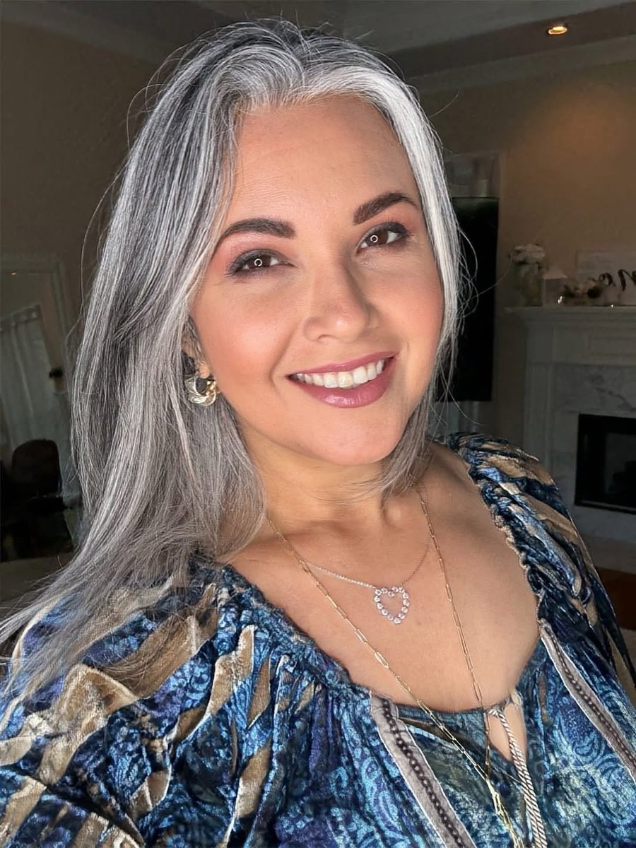 Sarah Kohler tweet media