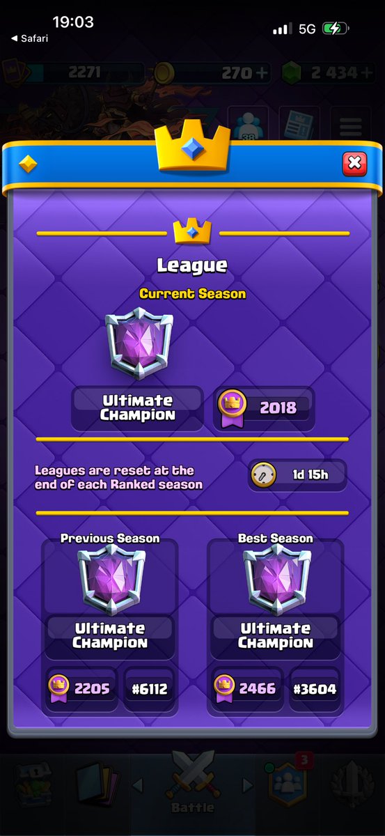 Chessblitz35_'s tweet photo. @v4mpcr Bro is pushing to the top 🤣🤣🤣 https://t.co/DYXX3kJd7N