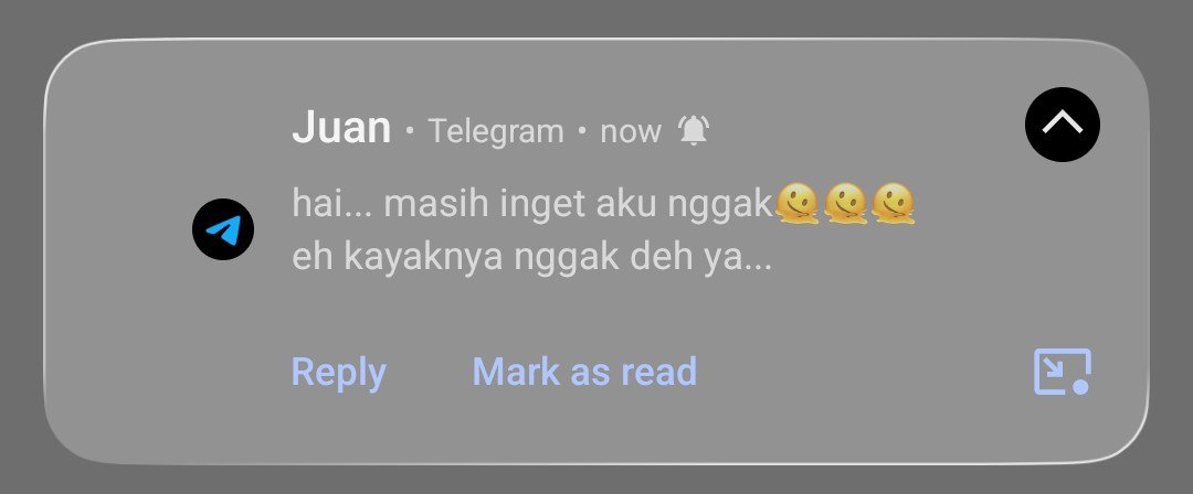 Meraki, tweet media