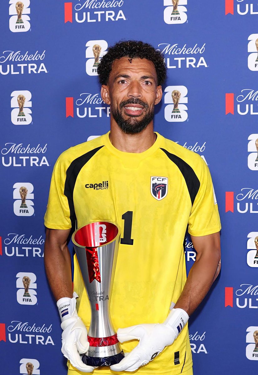 Enter_pol1's tweet photo. 🚨Benjamin Asare has ranked 6th on FIFA’s official ranking for the Top Goalkeeper defending the goal ahead of Carbo Verde’s wonder man Vozinha.

Top Goalkeppers ranking defending the goal) measures actions closest to the net, including critical saves, shots faced, goal prevention https://t.co/LW1uigurOD