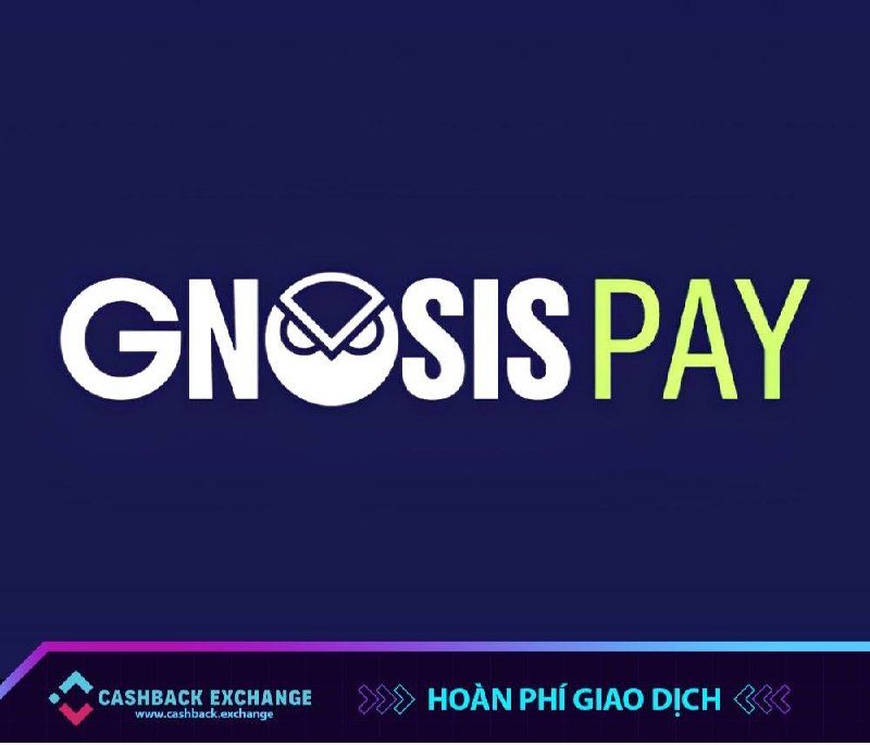CashbackEx tweet picture