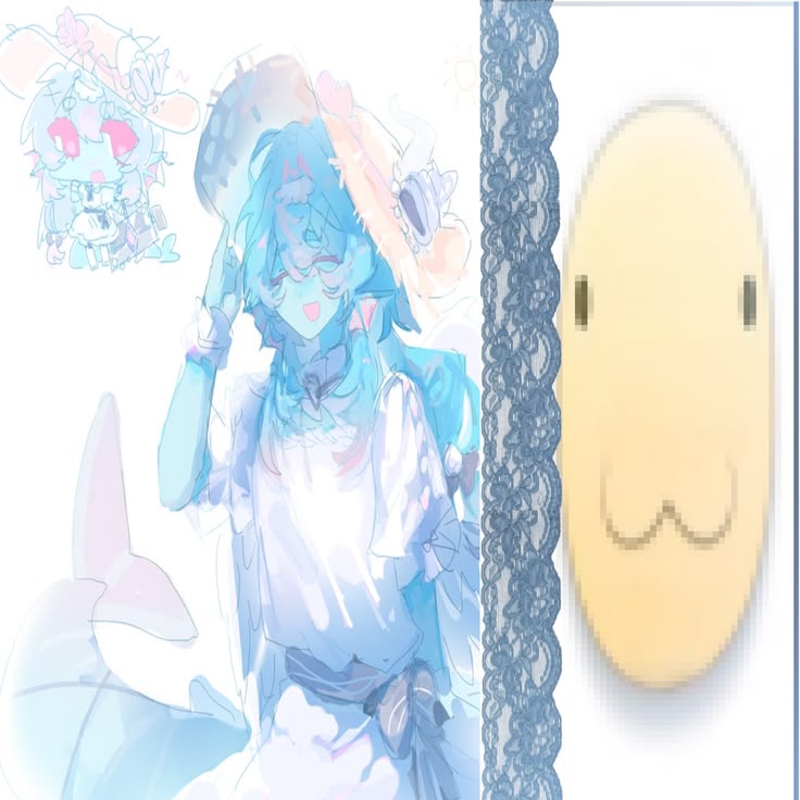 𓆩♡𓆪 𝐓𝐡𝐞𝐫𝐦 𓆩♡𓆪 tweet media