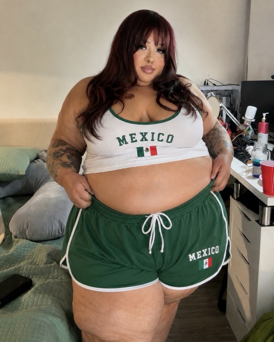 Cat 🐾🇲🇽 tweet media