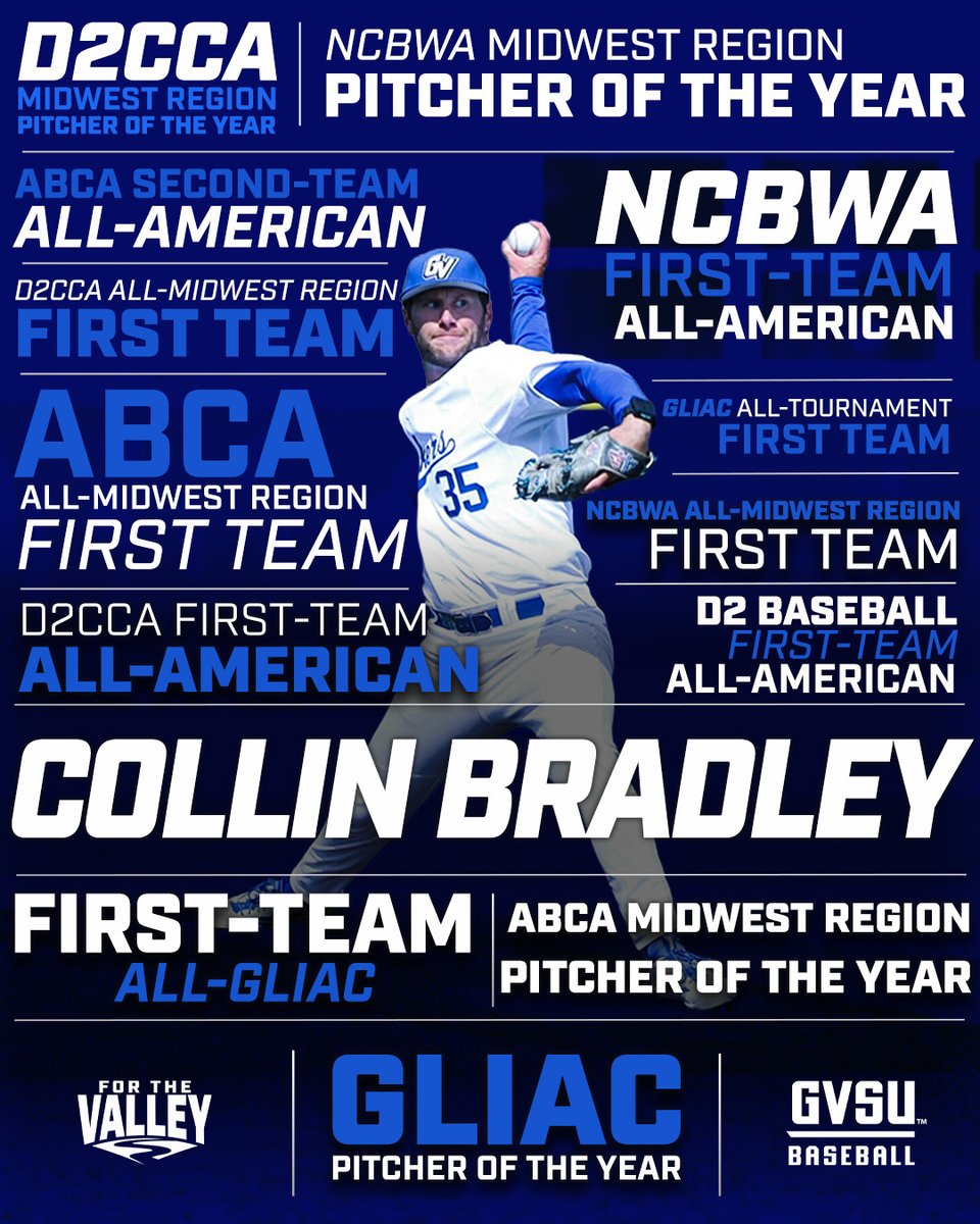 GVSUBaseball tweet picture