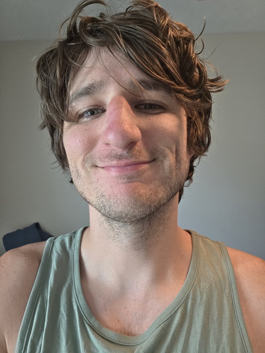 i0ki_LoL's tweet photo. 34 years old 🥳 https://t.co/xTaSB21ejJ