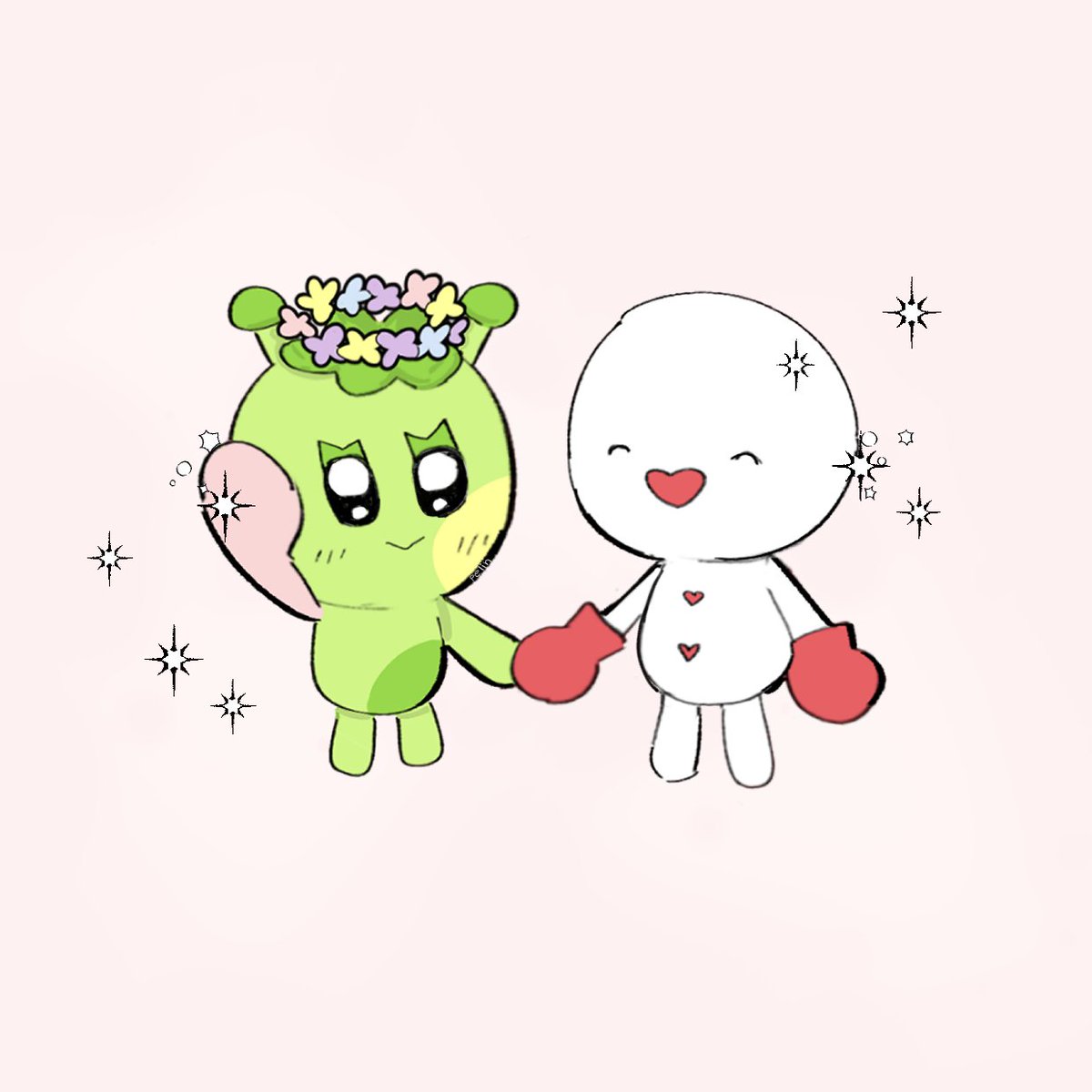 21doorz's tweet photo. curious woonbaby https://t.co/MlTH1xA9Hh