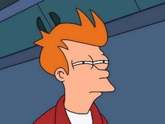 NecroniusOF's tweet photo. @mobgamesstudios MMMM...😑 https://t.co/6OHPtoPNve