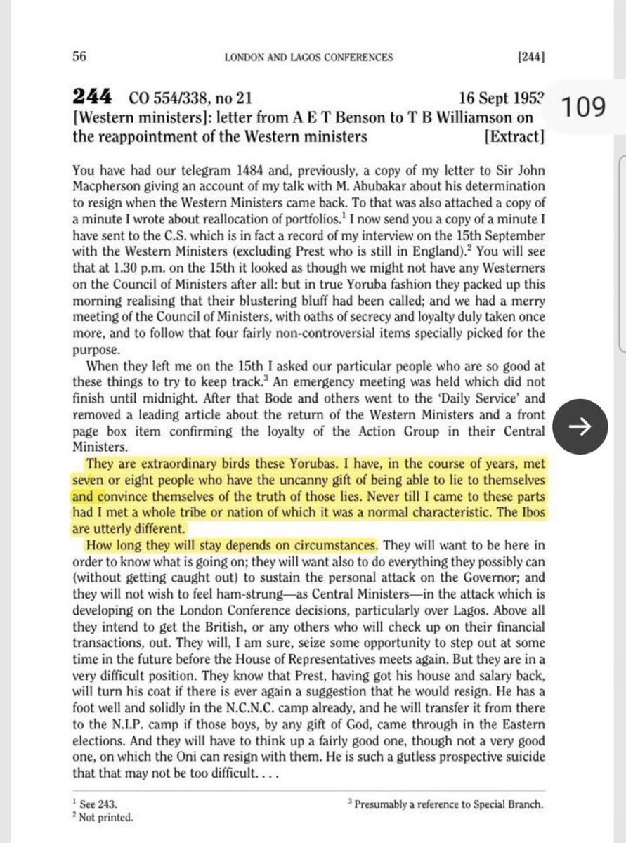 GozDeGozzy's tweet photo. Stop lying, you Yariba boy. Why is it that u guys lie to yourselves several times and your lies start become truth to you guys.

The competitiionwas done last year or early this year (SE maths Olympiad). And those guys were the ones that came tops.

You guys are never beating the allegations👇