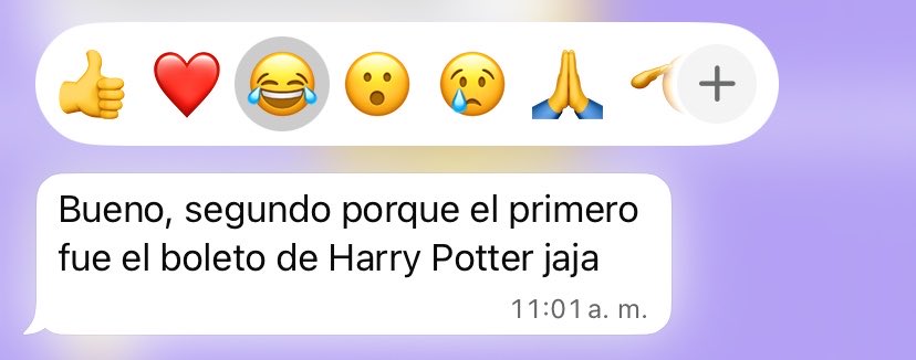 sufridaaaa28's tweet photo. perdón es un don y confunde a Harry Styles con Harry Potter https://t.co/ewUWYe5CXM