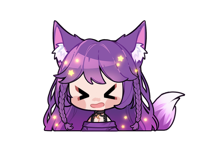 Aurora Vulpe 🌸Sakura Squad 🌸 tweet media