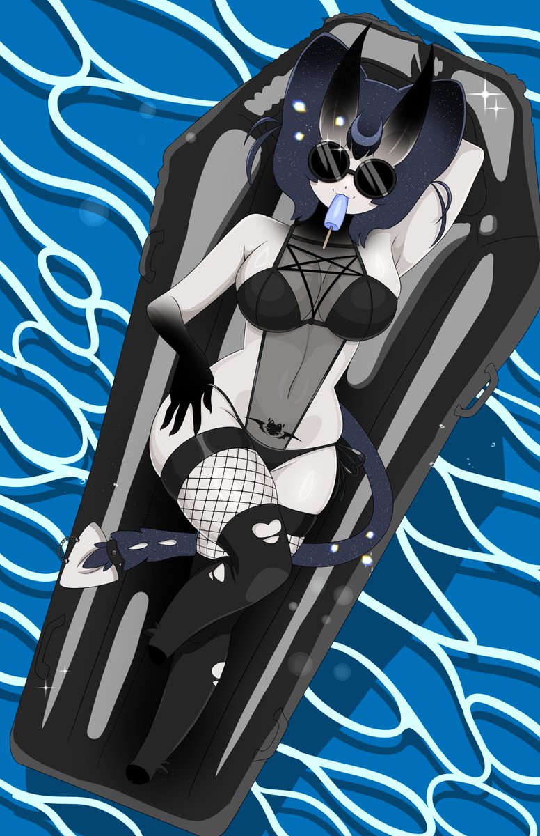 Celliron tweet picture