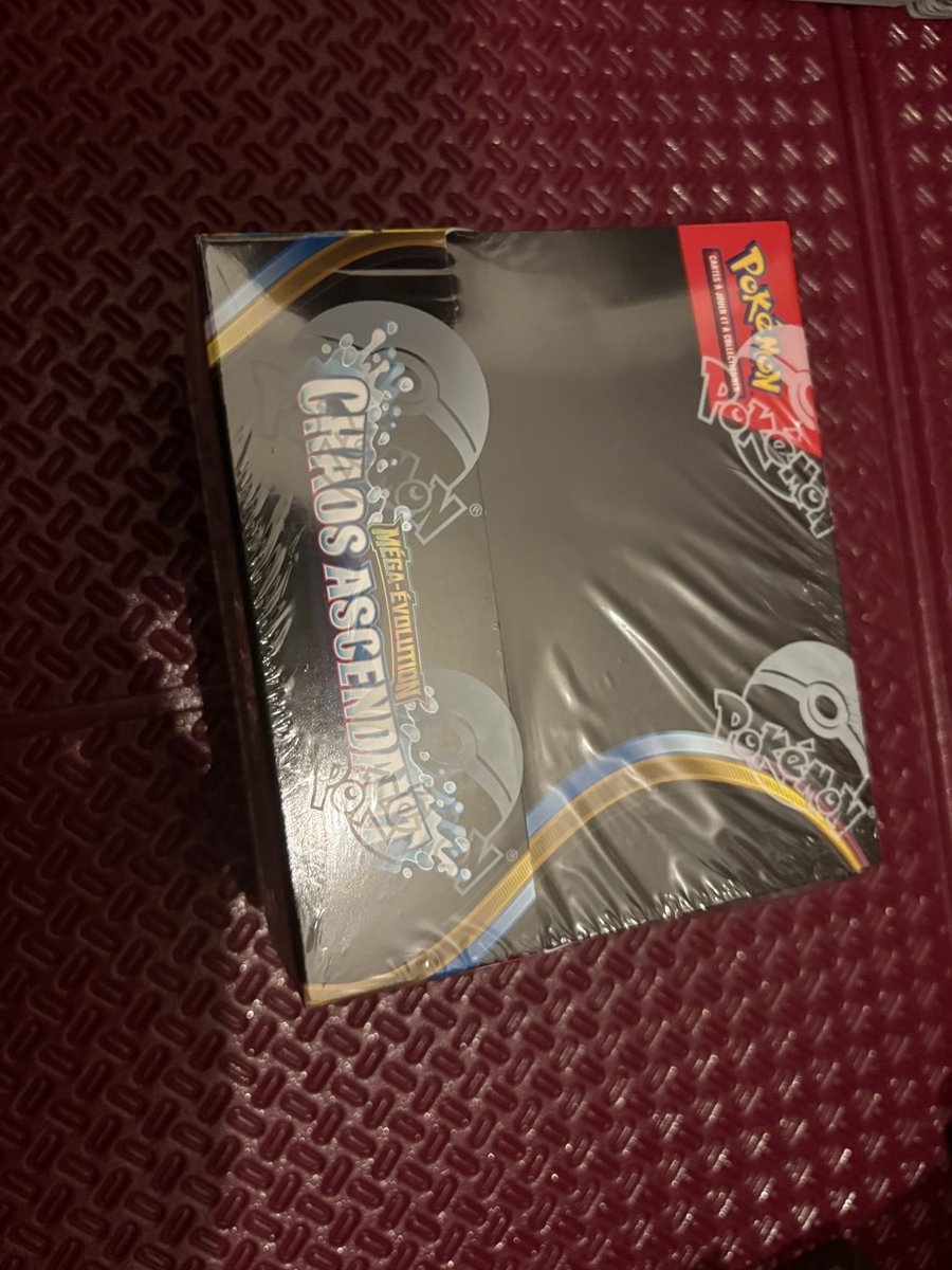 brahyan274's tweet photo. RNJESUS du Pokémon drop moi des excellentes cartes 🙏🏽 https://t.co/u6xSNgGVS4