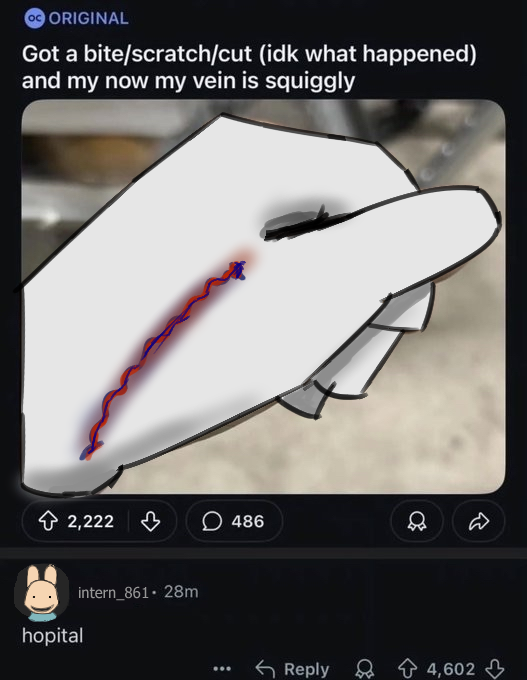 Pawchanka tweet media