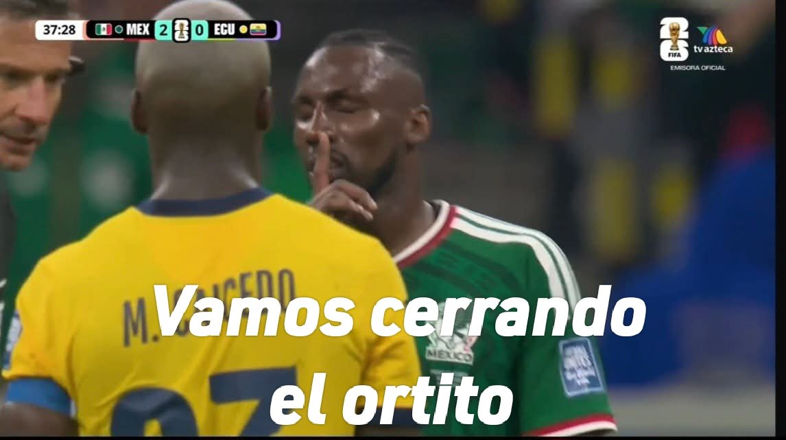 leo007114's tweet photo. @EstebanBernalB https://t.co/MG1ZOFQqpZ
