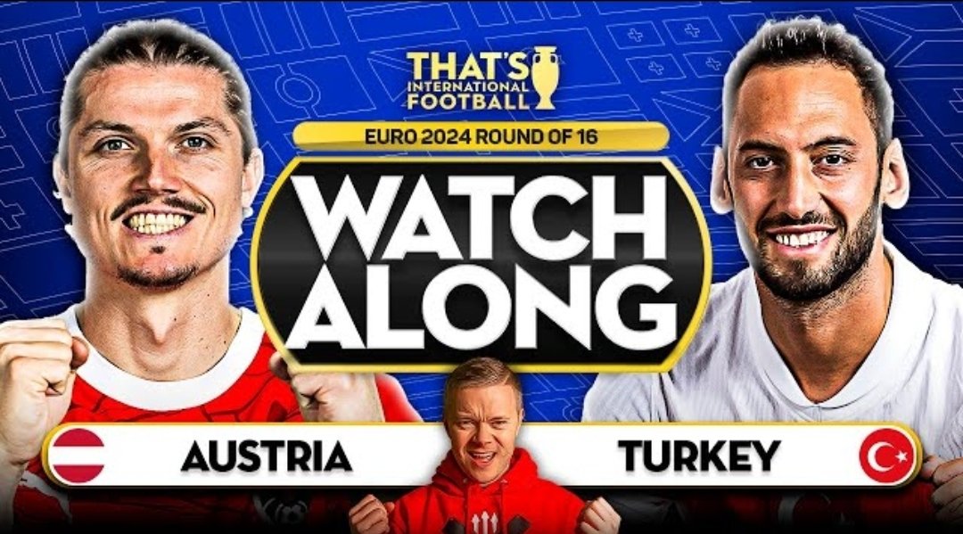 Prof_Legends's tweet photo. 🚨[MUST READ]🚨
Now normally, when Austria Fan Takanashi Kiara watches Austria games, Austria wins those games thanks to the good ol' Anime Girl Buff coming into play.
HOWEVER, whenever England Fan Mark Goldbridge is also watching, Austria lost most of them.

Don't believe me? These are the stats as of now.

Wawa Buff WITHOUT Mark Goldbridge watching:
6 Wins ✅️
1 Draw ➖️
0 Losses ❌️

Wawa Buff WITH Mark Goldbridge watching:
1 Win ✅️
0 Draws ➖️
4 Losses ❌️

If Kiara or any other #KFP members come across this post, do what you will with this information 🫡