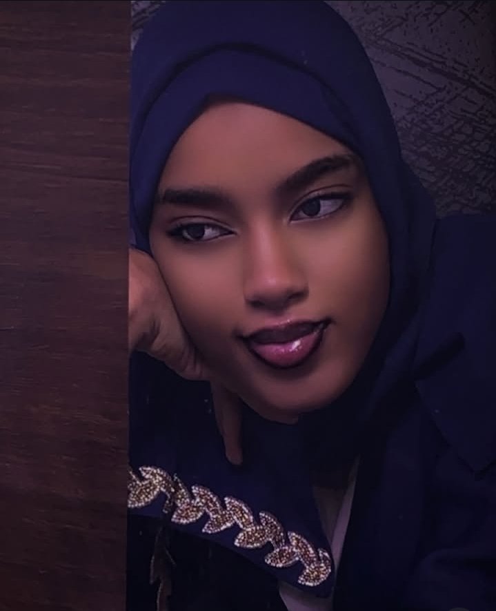 KULU🦋 tweet media