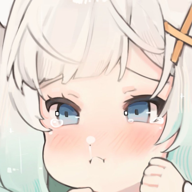 BrattyKey's tweet photo. How rude, not knowing them is hardly an excuse. What better first impression is there than making her happy? https://t.co/rduYWixAlY