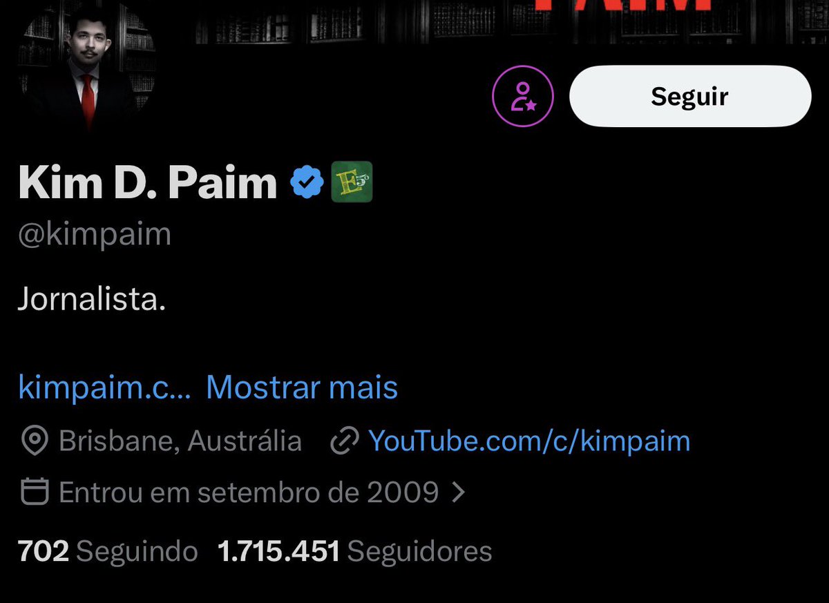EduardoPDS12's tweet photo. DERRETE CANGURU DO SATANÁS https://t.co/6VNY0nKPMy