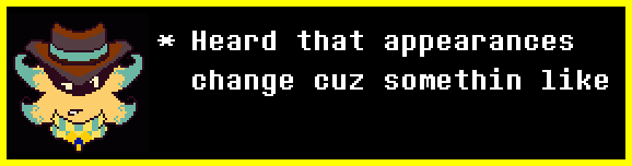 Sheriff North Star tweet media