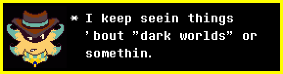 Sheriff North Star tweet media