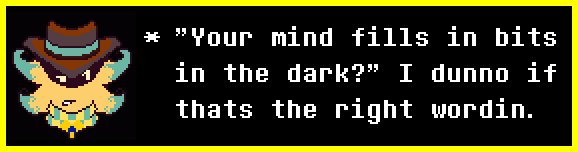 Sheriff North Star tweet media