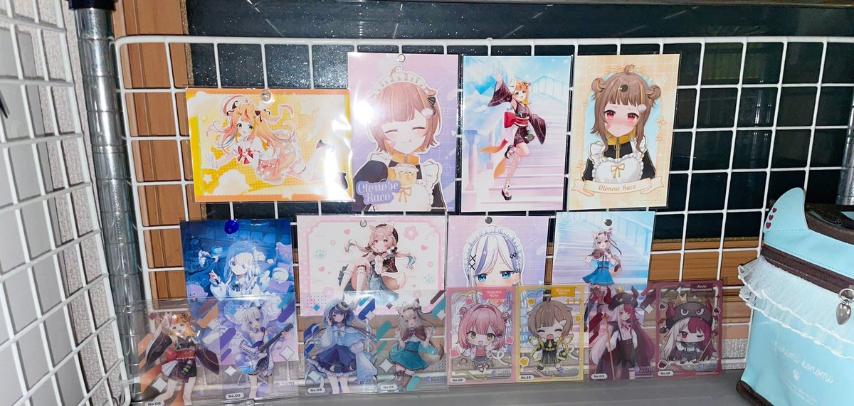 【まとめ売り】ミリプロ happy #ミリプロ