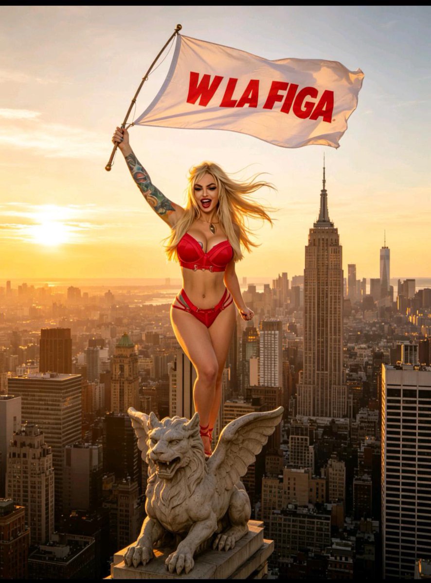 ClodixBurlesque's tweet photo. 🇮🇹 È in arrivo un nuovo film! 🎬

Per festeggiare ho già attivato lo sconto del 50% per entrare nel mio OnlyFans. 😏🔥

👉 https://t.co/Irp27fCfBL

🇬🇧 A new movie is coming soon! 🎬 https://t.co/fKFs48LPgq