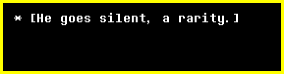 Sheriff North Star tweet media