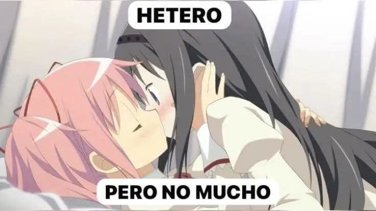 Depression23ame's tweet photo. https://t.co/KnNNqfu6XK