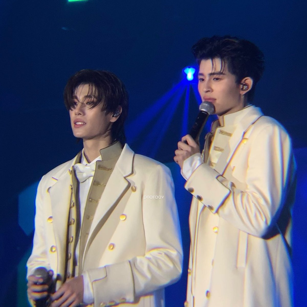 pnaraav's tweet photo. happy birthday to someone truly special! 🐼🎉

i hope this year bring you success, good health, and countless beautiful memories 💭🎐☄︎. *. ⋆ 
enjoy every moment of your special day—you deserve nothing but the best✨🥇

OUR STAR PHUWIN 23rd

#23rdHoneyThePHUWINDay
#phuwintang https://t.co/PVSVIJBelk