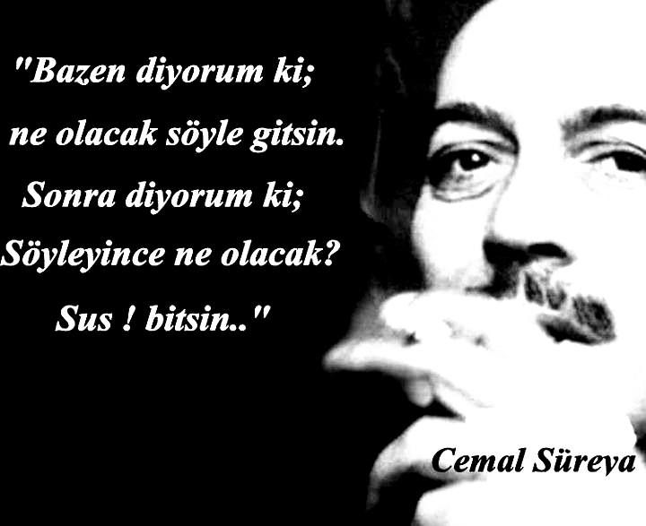 ademburak168231's tweet photo. https://t.co/bI3QHyuMGB