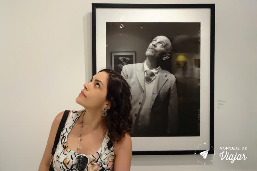 VontadeDeViajar's tweet photo. Quem curte #fotografia vai adorar essa dica de #Moscou: a galeria Irmãos Lumière tem exposições surpreendentes e fica num pólo cultural super bacana, perto do Kremlin 🤐 https://t.co/yMvE6Vbr00 https://t.co/OgoT3INUuf
