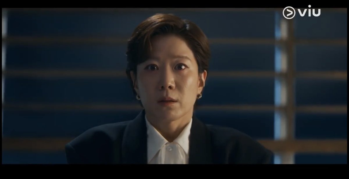 yumivibes's tweet photo. AND THIS IS HOW YOU END AN EPISODE!!!!

TOTALLY GOOSEBUMPS!!!

#RebornRookie #RebornRookieEp11 https://t.co/6TvKehOaEW
