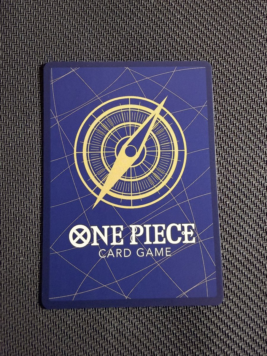 PreyRipz's tweet photo. @NewAgeCardKings $250 https://t.co/4YbM987dWp