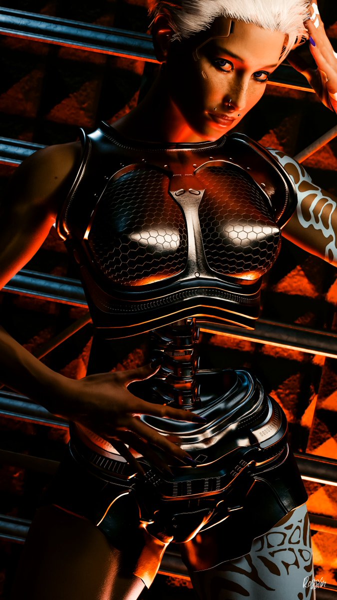 RossBot77's tweet photo. Yggnire's been cooking again

#cyberpunk2077 #WIGVP #VirtualPhotography #ThePhotoMode #TheCapturedCollective #VPWorld #VPCONTEXT https://t.co/hKPv7DHl57