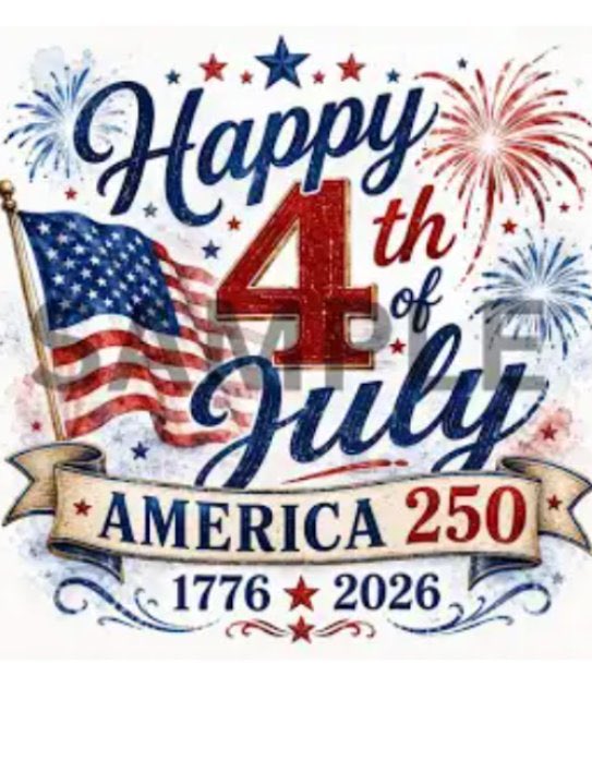 ngouda28's tweet photo. 🇺🇸 4th of july Happy independence Day #250
Le 04 juillet 1776 à Philadelphie 56 pères fondateurs  signent la déclaration  d'indépendance des Etat Unis.

#HappyIndependenceDay https://t.co/O7y3VWSQYD