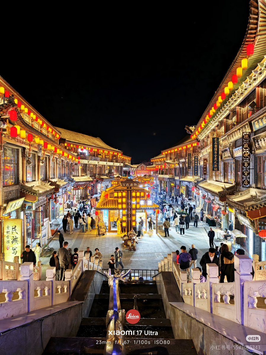 CryptoLz2030's tweet photo. 我在中国的内蒙古新疆分享BTC，14年我还在不断分享布道。 https://t.co/H0QD6W7dQ4