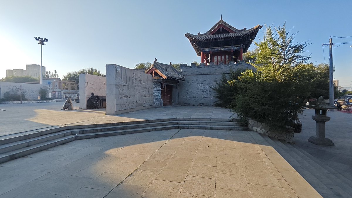 CryptoLz2030's tweet photo. 我在中国的内蒙古新疆分享BTC，14年我还在不断分享布道。 https://t.co/H0QD6W7dQ4