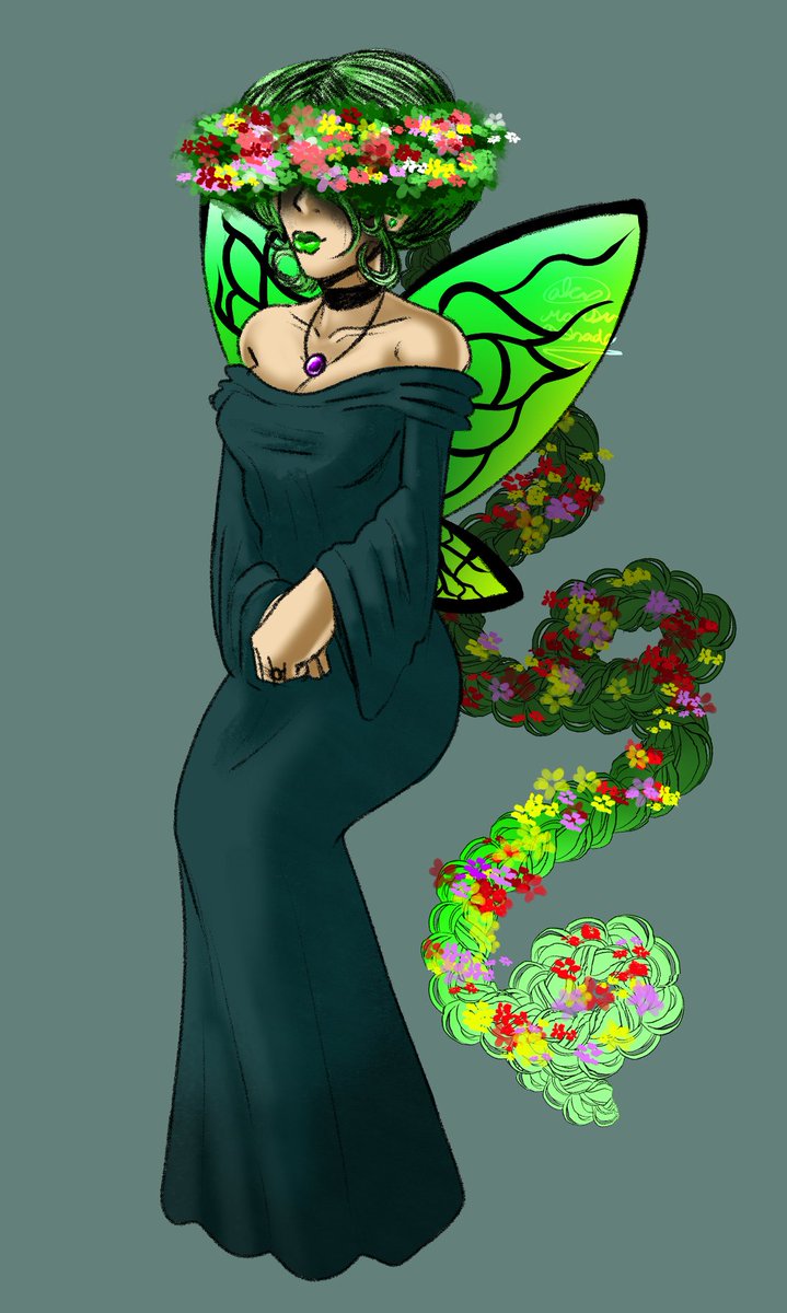 Austin06844140's tweet photo. Shadma Nova.

Made for @NovaVoidedHades https://t.co/yZA2rYcmll
