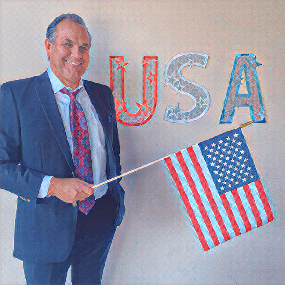 Razor5Hole's tweet photo. Happy 250th America!
Let’s eat some cake
🌭🍔 🍺 🎂🎆 🇺🇸 https://t.co/ixZezh2ppF