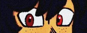 CHRONOSWORDSMAN's tweet photo. https://t.co/v5l9NExB5L