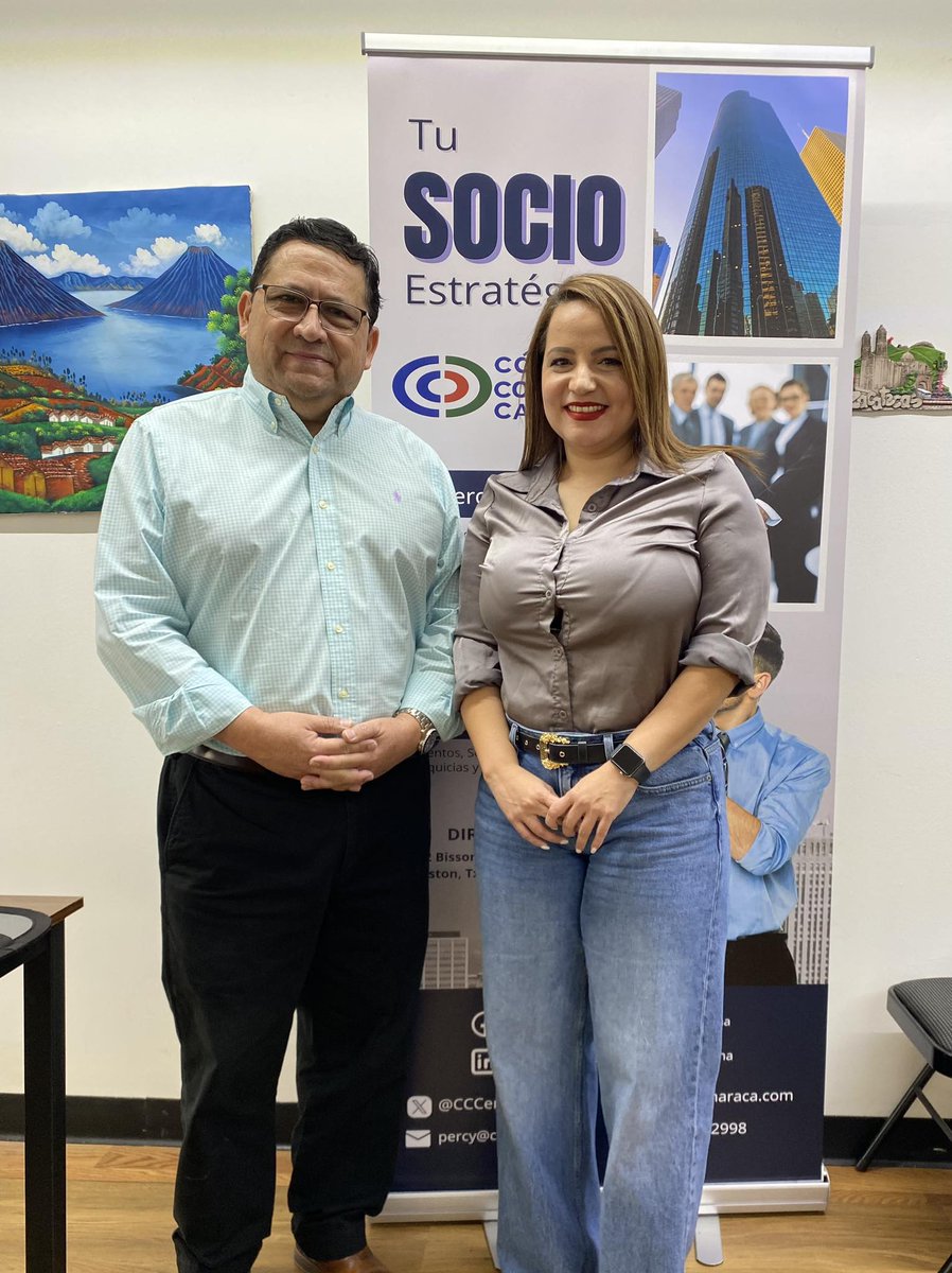 percypelaez's tweet photo. @percypelaez Thank you, #UnivisionHouston, for your continued support of small businesses and the Central American Chambers of Commerce. Your commitment to highlighting and uplifting our communities makes a meaningful difference. 
@CCCentroAmerica @FinancialMayan @GoldenHispanic https://t.co/peSN2Doy5I