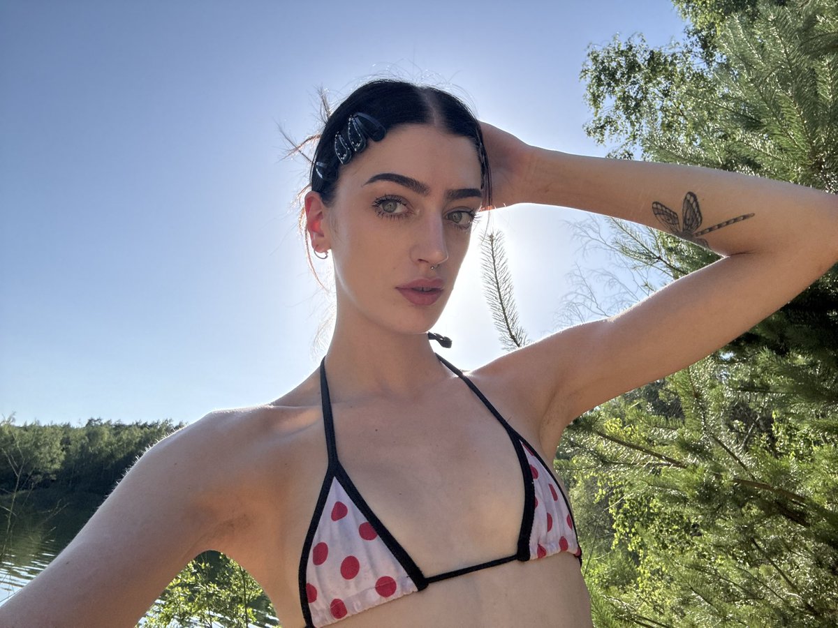 GothGoddess222's tweet photo. in need of a sub in amsterdam NOW, which little piggy will bring me my groceries?  😉 

findom findomnl paypig femdom moneypig amsterdam https://t.co/OQITiW3S6j